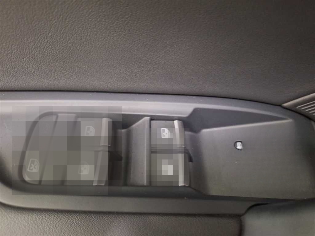 Audi Q5 S line 50 2.0 TFSI e quattro S-tronic B+O foto 17