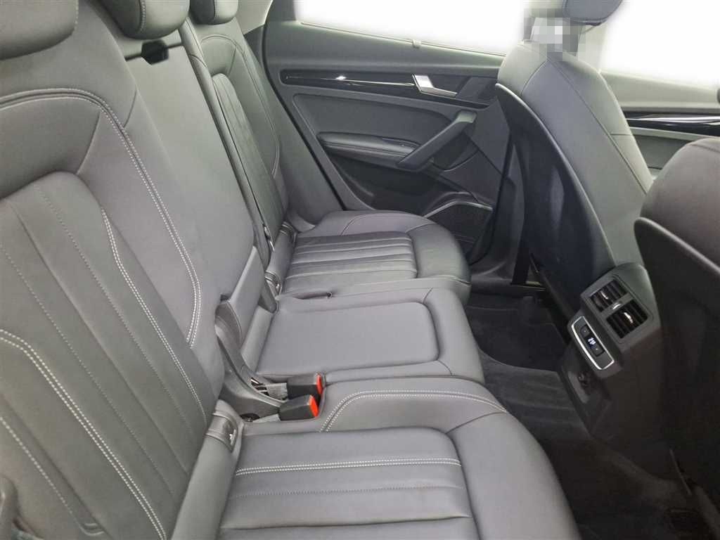 Audi Q5 S line 50 2.0 TFSI e quattro S-tronic B+O foto 22