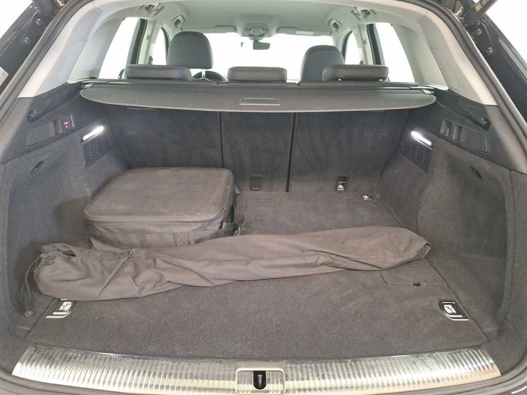 Audi Q5 S line 50 2.0 TFSI e quattro S-tronic B+O foto 23