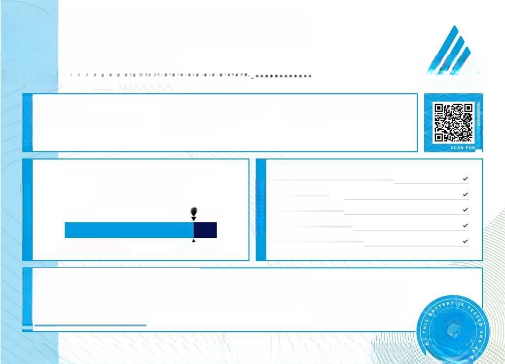 Audi Q5 S line 50 2.0 TFSI e quattro S-tronic B+O foto 8