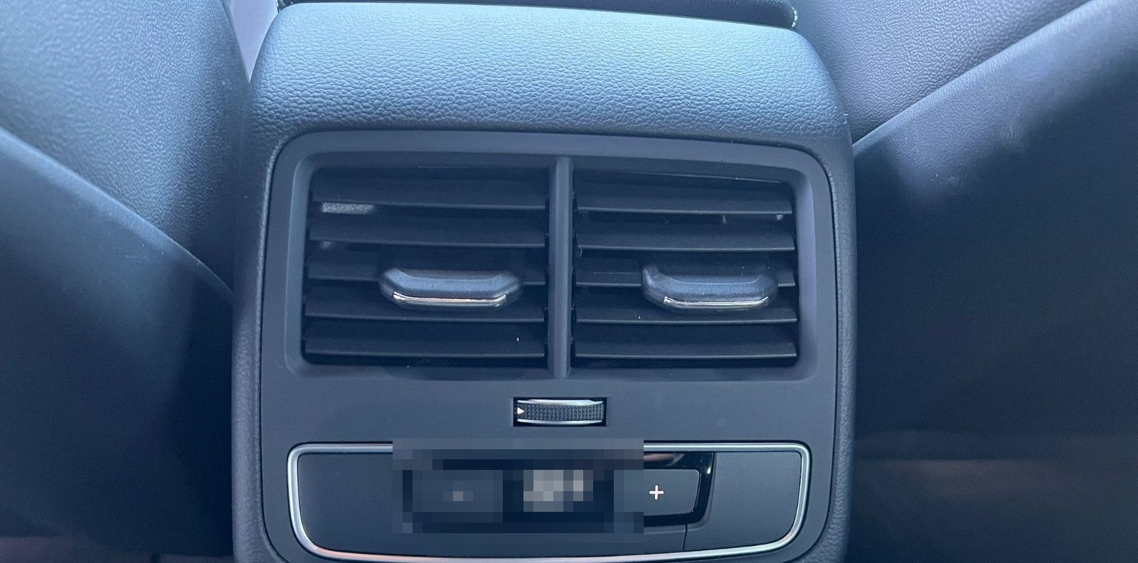 Audi A4 Avant 3xSline,Virtual,ACC,Kamera, Matrix LED foto 23