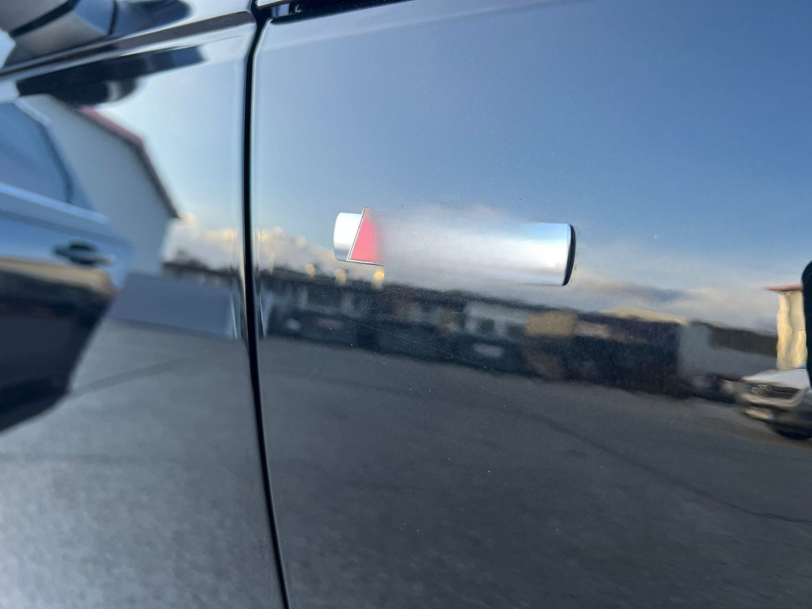 Audi A4 Avant 3xSline,Virtual,ACC,Kamera, Matrix LED foto 30