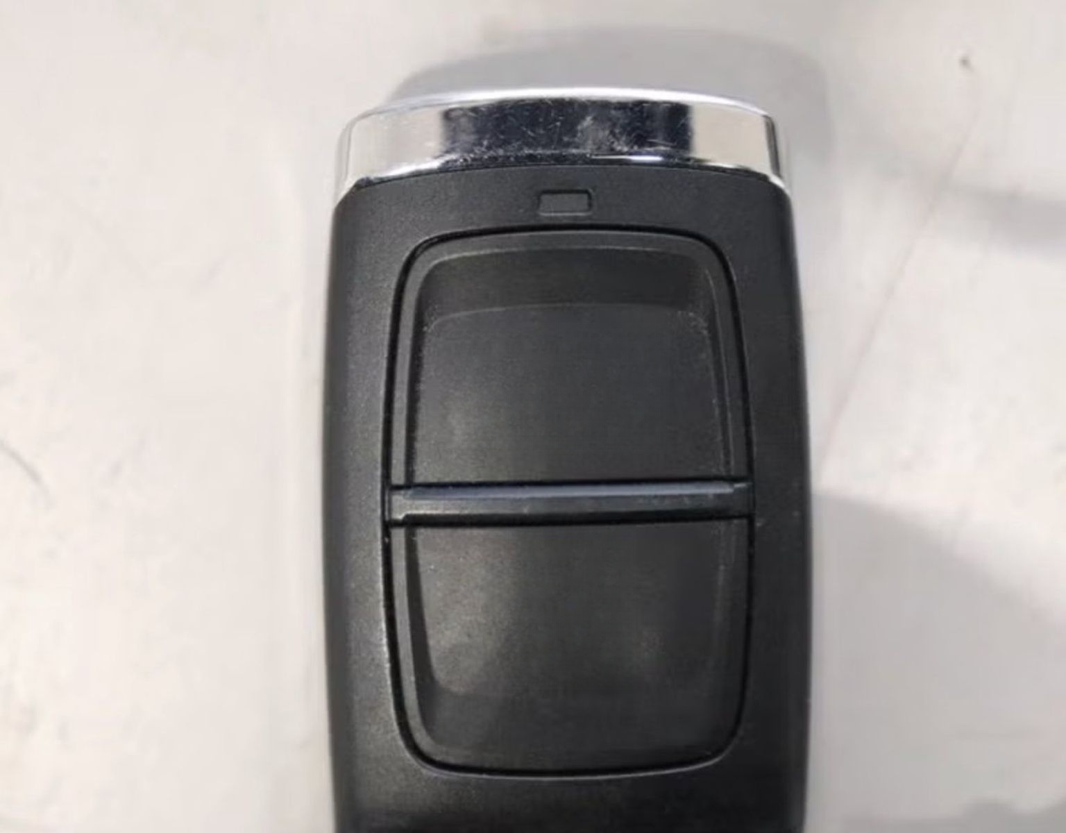 Volkswagen Tiguan Elegance 4Motion foto 8