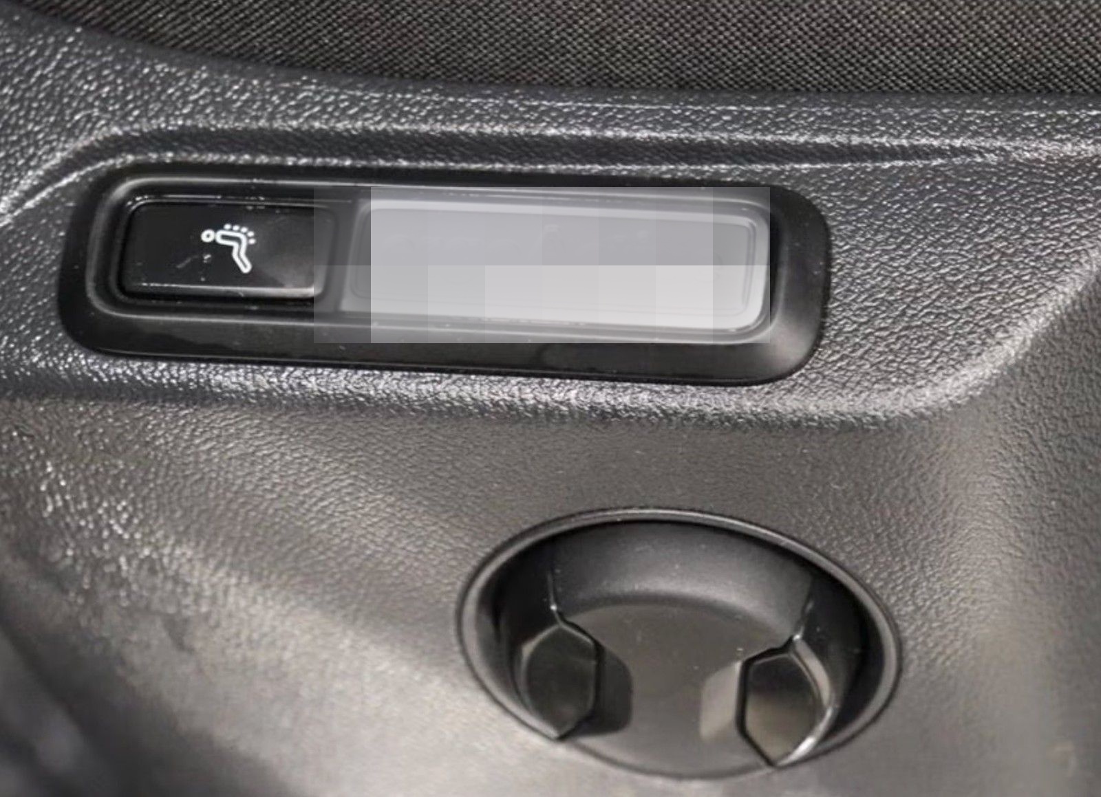 Volkswagen Tiguan Elegance 4Motion foto 10