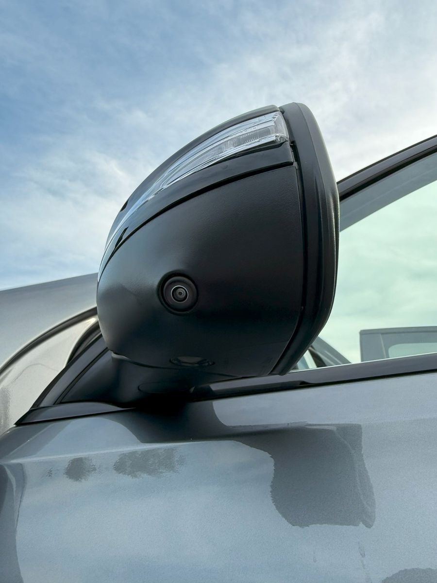 Mercedes-Benz GLE 300 GLE Coupe GLE 300 d 4Matic Coupe foto 11