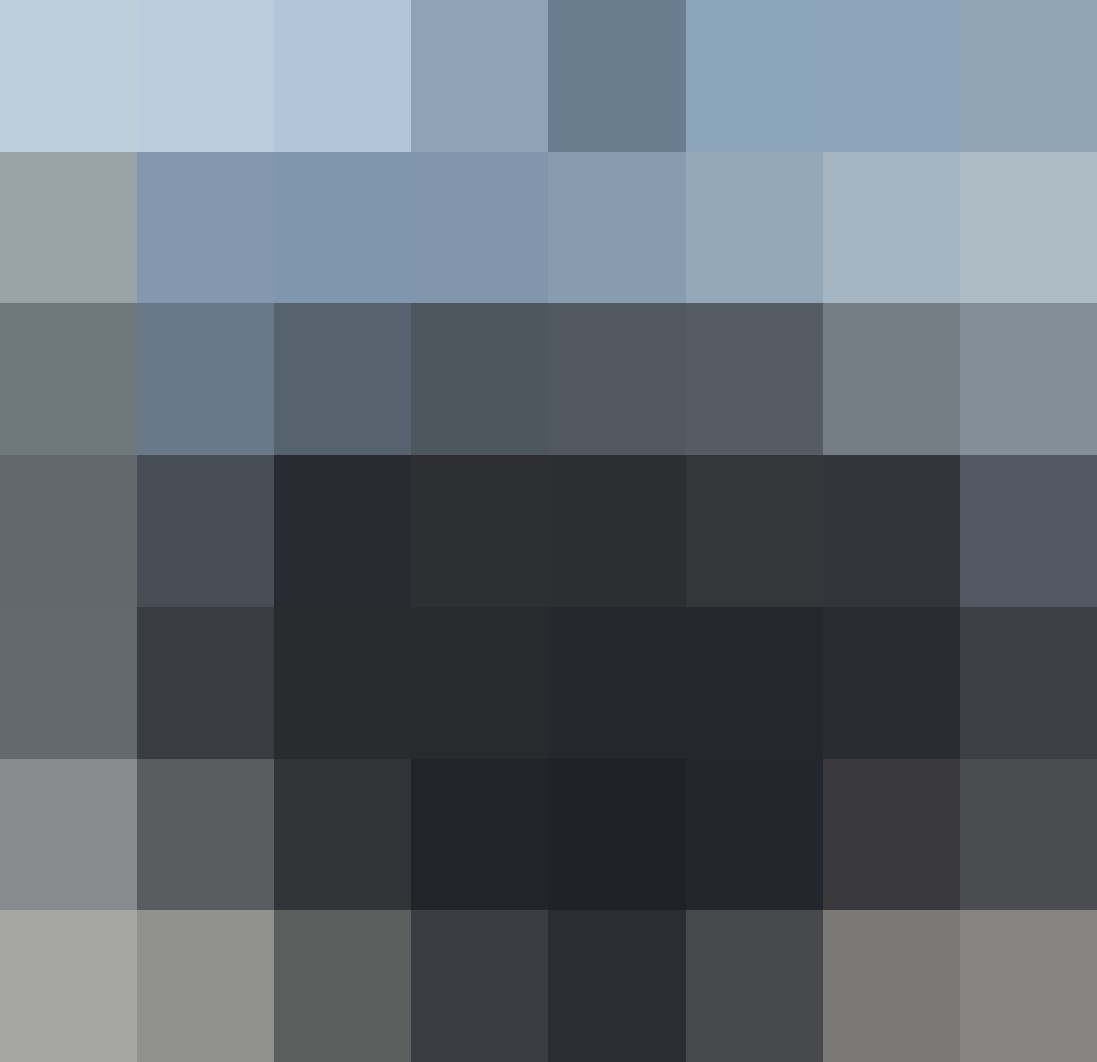 Mercedes-Benz GLE 300 GLE Coupe GLE 300 d 4Matic Coupe foto 7