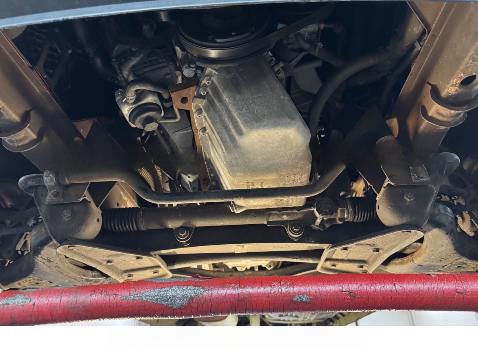 Volkswagen LT 35 2,5 TDI Kombi L2/H2 aus 1.Hd orig 50tkm foto 38