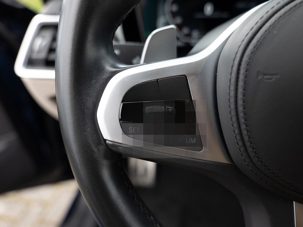 BMW 330e xDrive M-Sport LED NAVI KAMERA PDC MEMORY foto 22