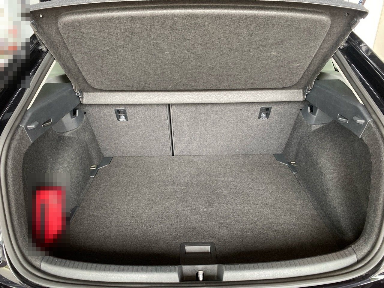 Volkswagen Taigo Style 1,0 TSI NAVI+LED+PANO+KAMERA+PDC+GRA foto 17