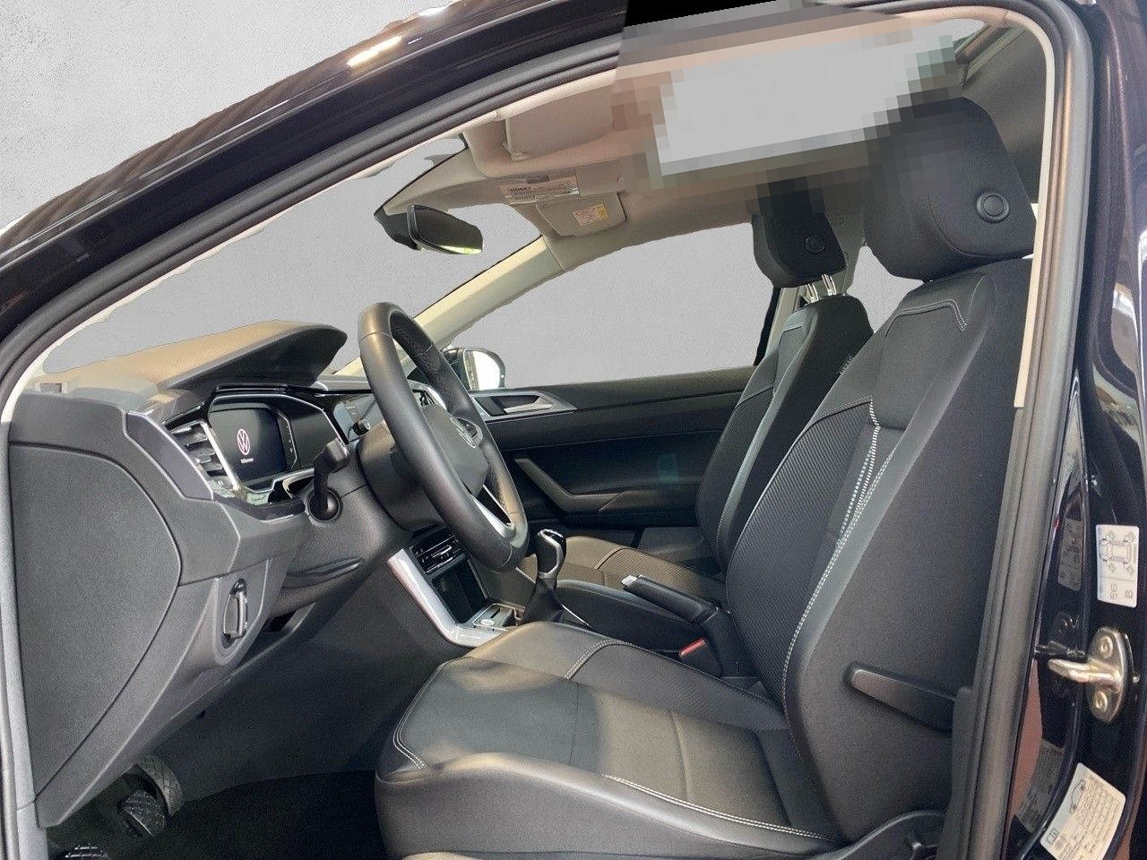 Volkswagen Taigo Style 1,0 TSI NAVI+LED+PANO+KAMERA+PDC+GRA foto 9