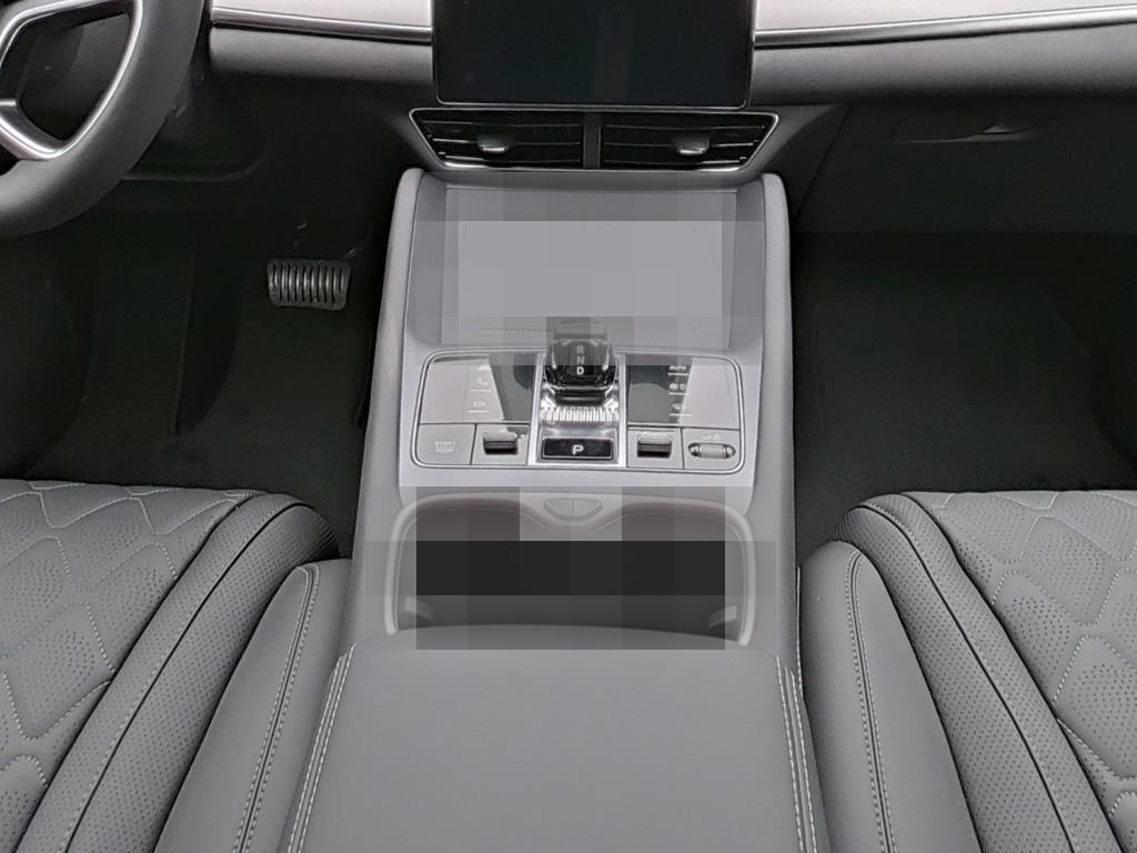 BYD SEALION 7 Comfort foto 14