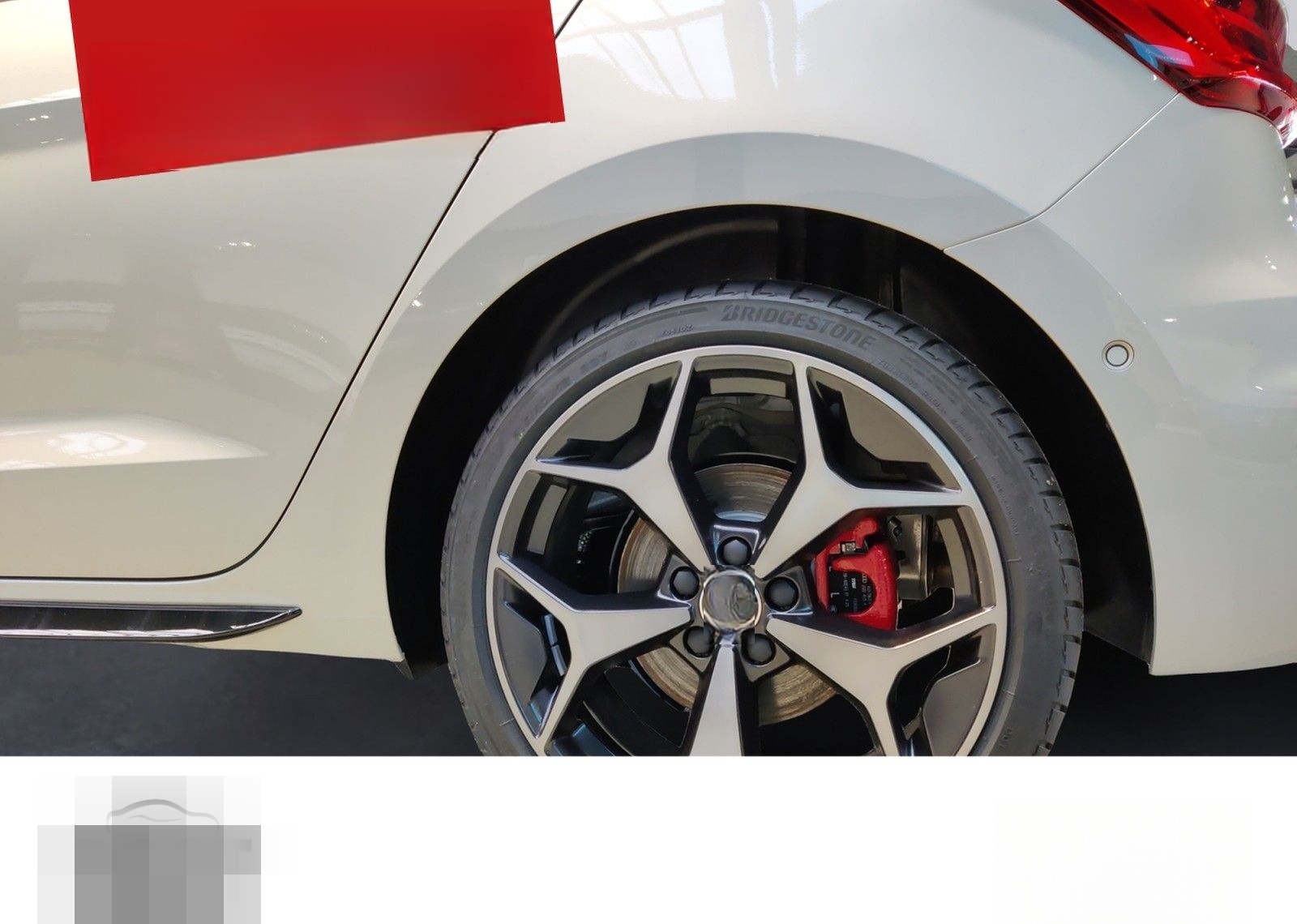 Audi A1 Sportback S line 40 TFSI S tronic NAVI+SONOS foto 6
