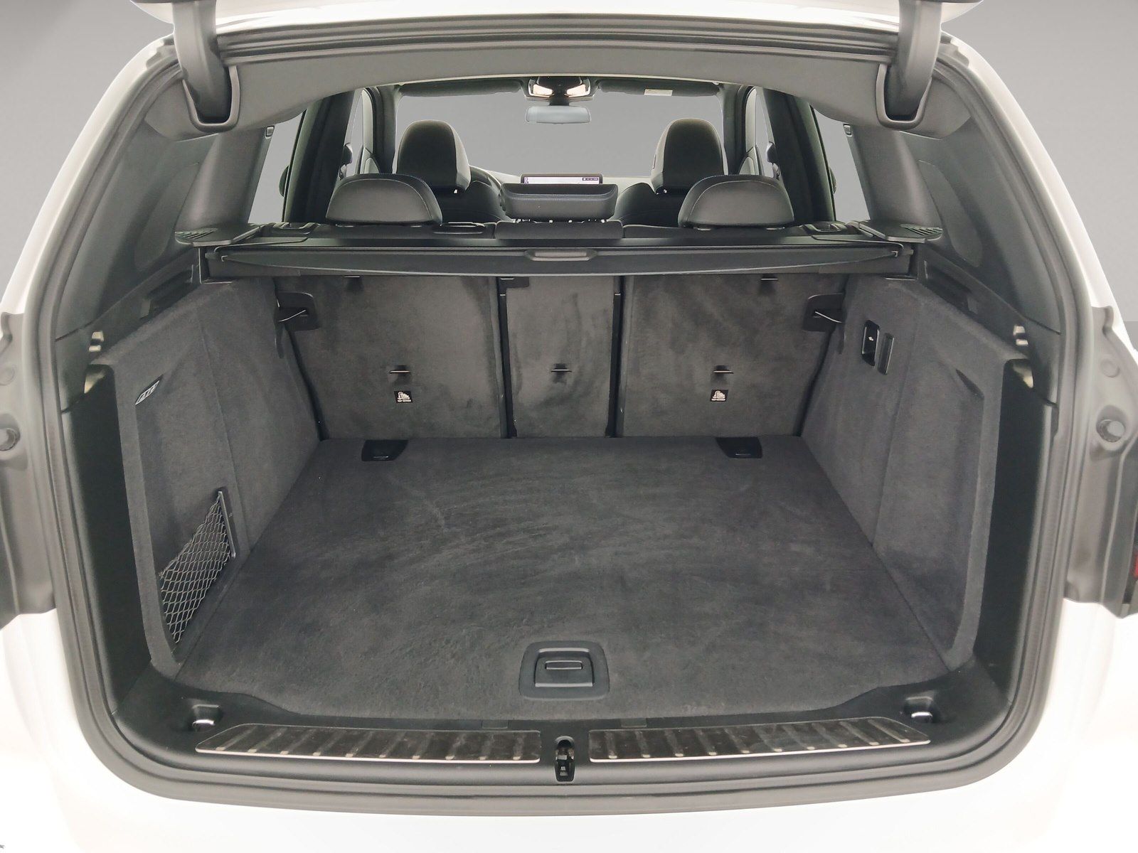 BMW iX3 M Sport Driv.Assist.Prof Harman/K Head-Up foto 12