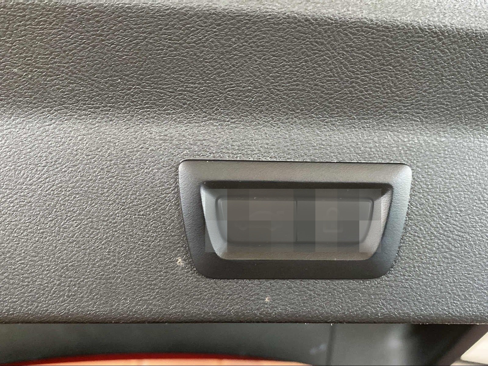 BMW iX3 M Sport AHK Driv.Assist.Prof Harman/K LED foto 21