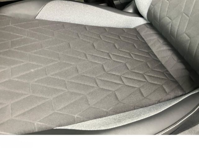 Volkswagen T-Cross 1.0 TSI LED NAV ACC SHZ DAB Goal foto 15
