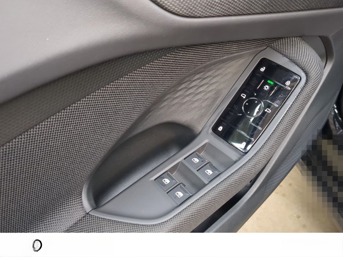 Audi A5 Avant TFSI 150 kW Navi LED virtual Sportsitze foto 12