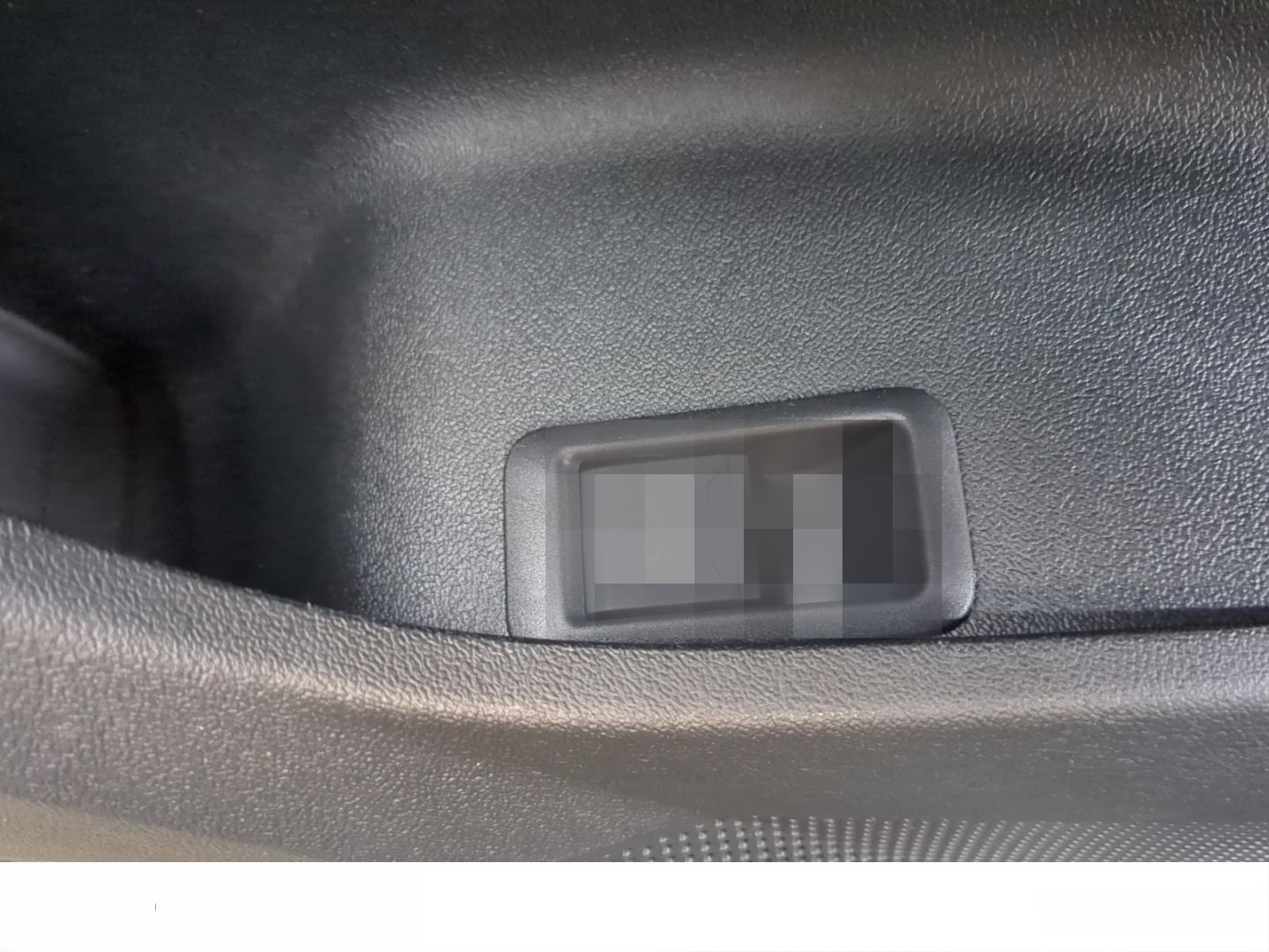 Audi A5 Avant TFSI 150 kW Navi LED virtual Sportsitze foto 16
