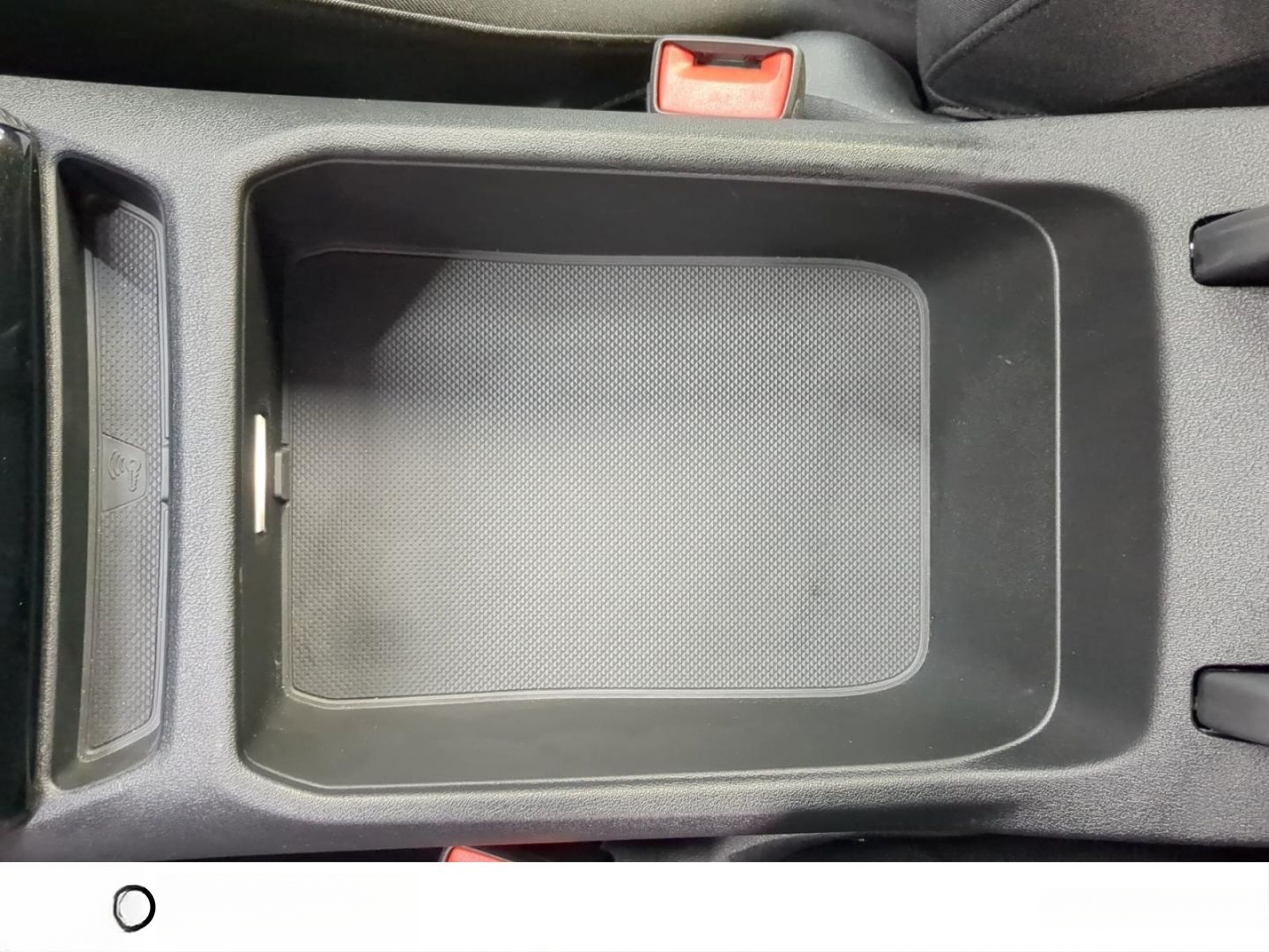 Audi A5 Avant TFSI 150 kW Navi LED virtual Sportsitze foto 17