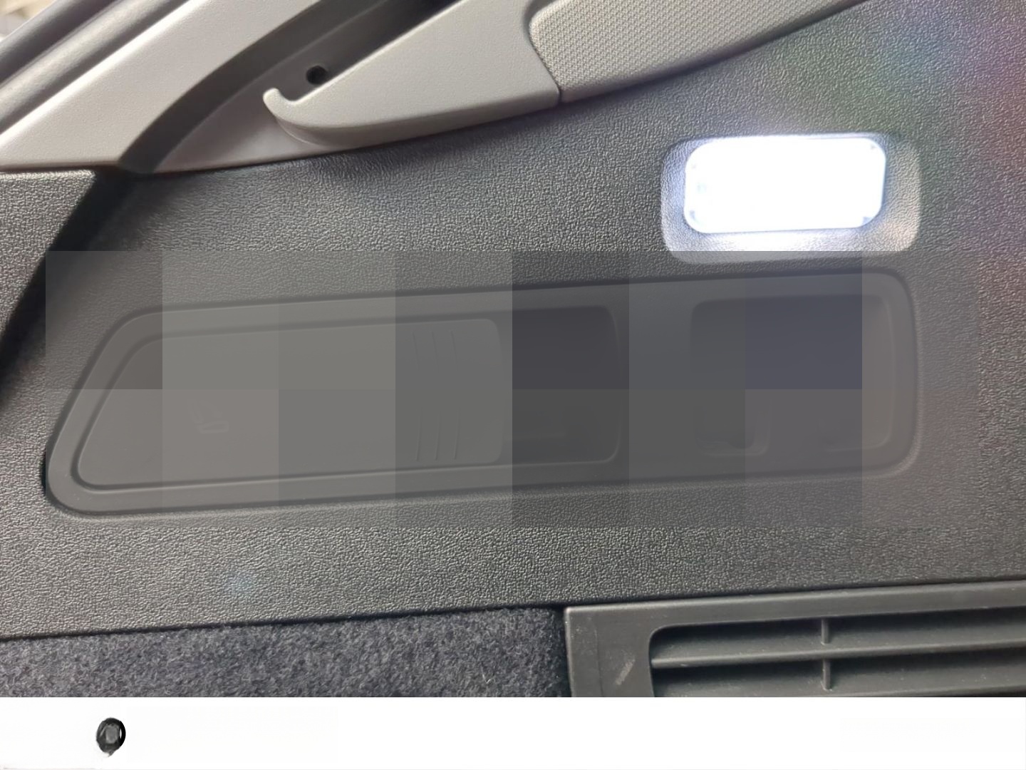 Audi A5 Avant TFSI 150 kW Navi LED virtual Sportsitze foto 19