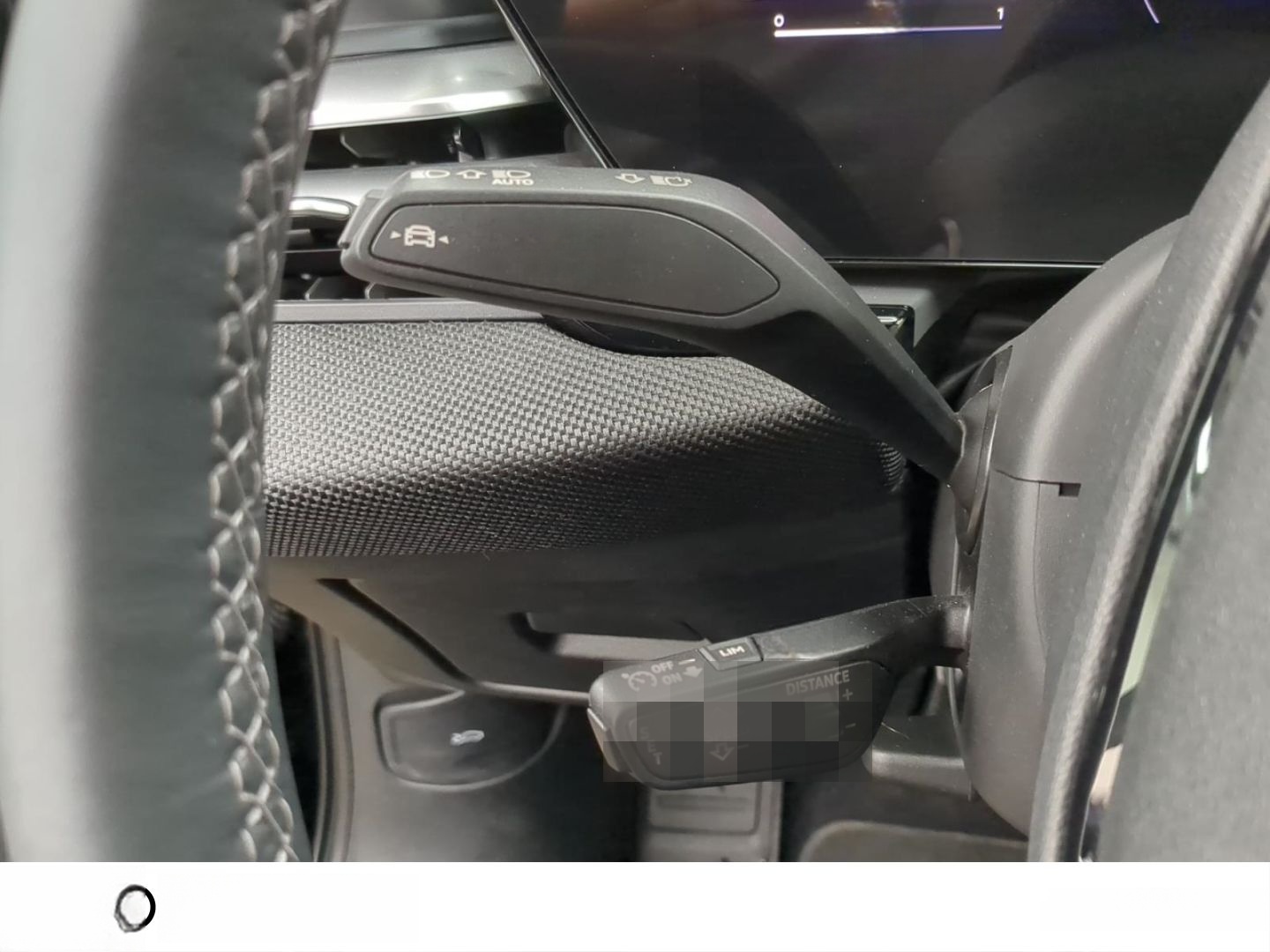 Audi A5 Avant TFSI 150 kW Navi LED virtual Sportsitze foto 20