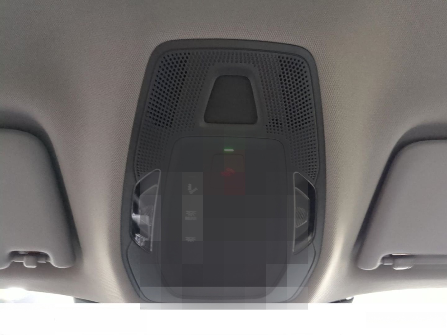 Audi A5 Avant TFSI 150 kW Navi LED virtual Sportsitze foto 22
