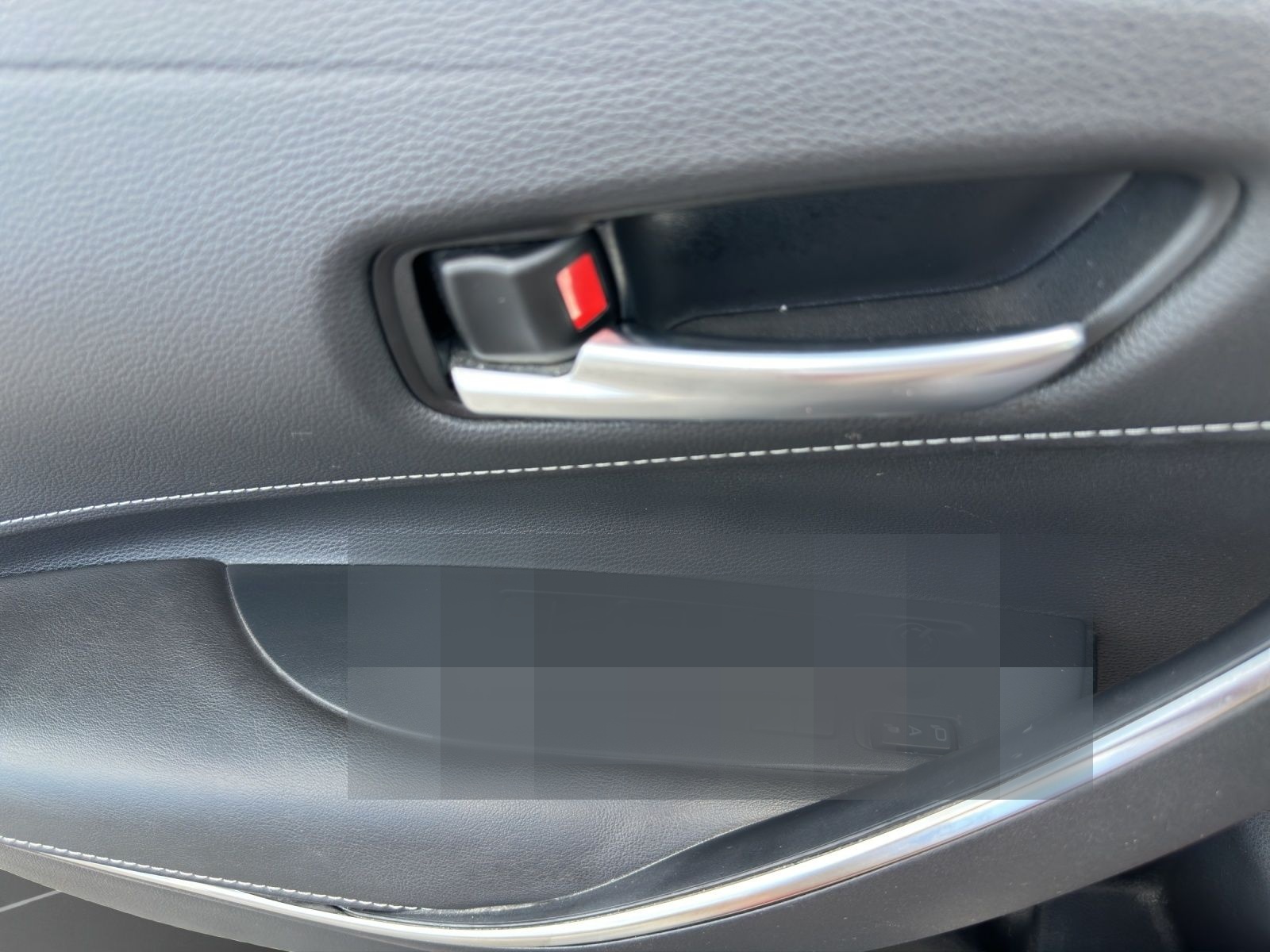 Toyota Corolla TeamD*2,0*1HD*JBL*CARPLAY* 15J-GARANTIE* foto 12