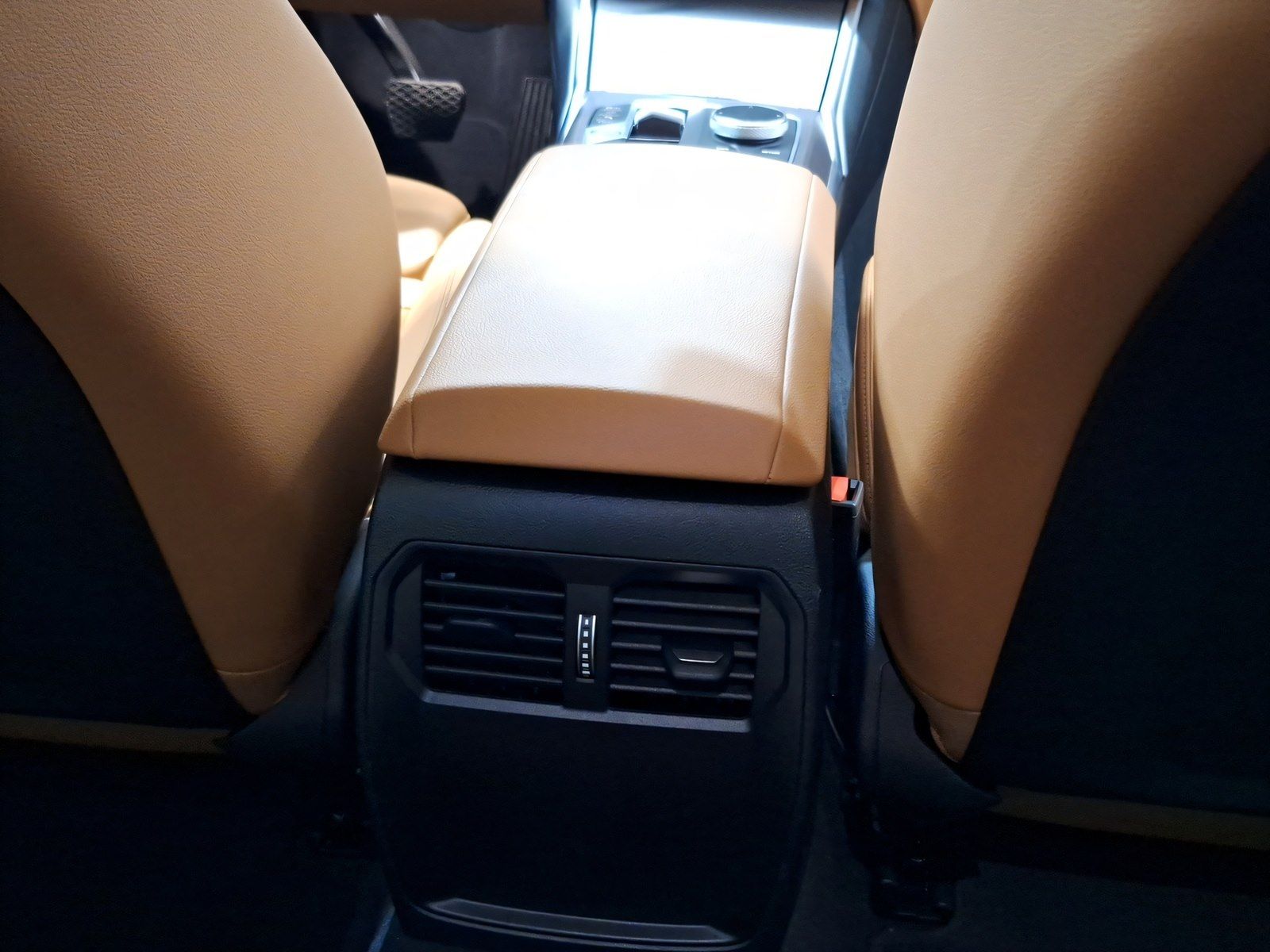 BMW 420i Coupé LiveCockpitProf Kamera Driv.Assist foto 17