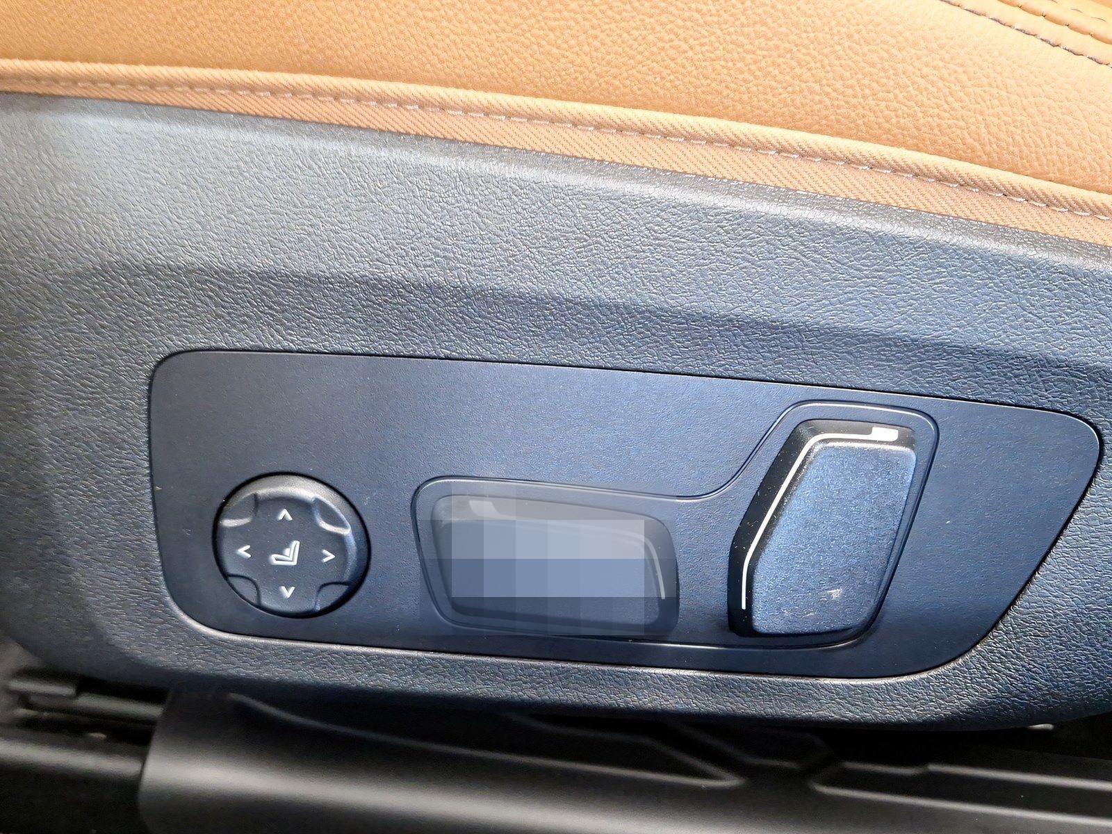 BMW 420i Coupé LiveCockpitProf Kamera Driv.Assist foto 19