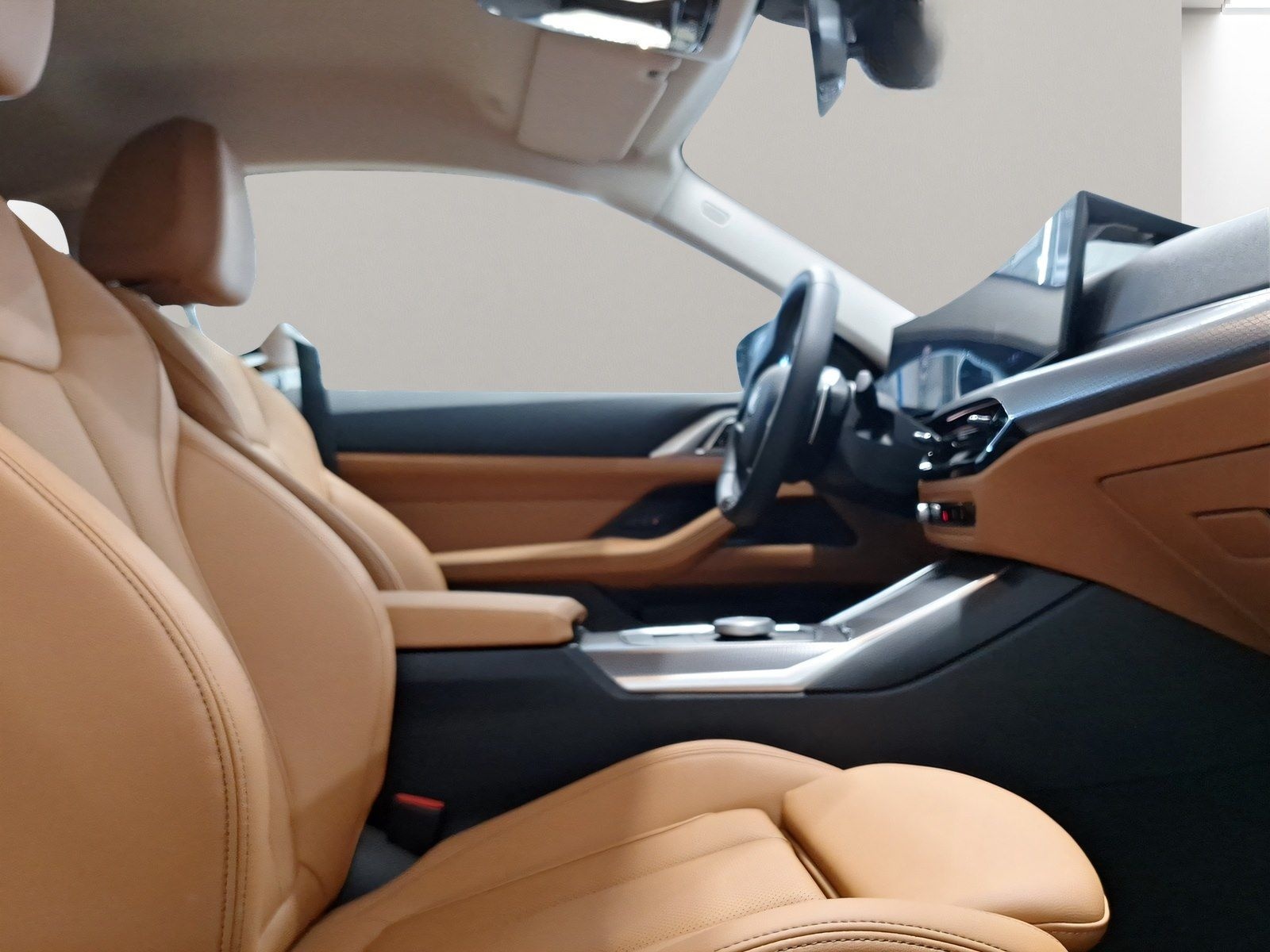 BMW 420i Coupé LiveCockpitProf Kamera Driv.Assist foto 5