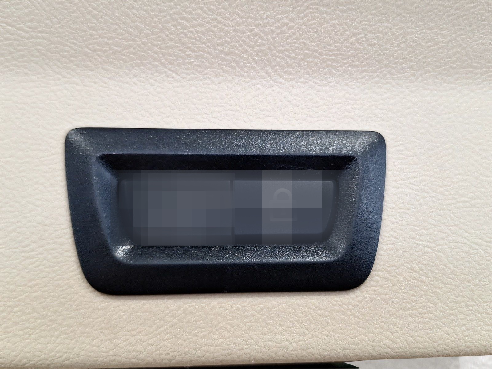 BMW X3 xDrive20d Standheizung AHK LiveCockpitProf foto 17