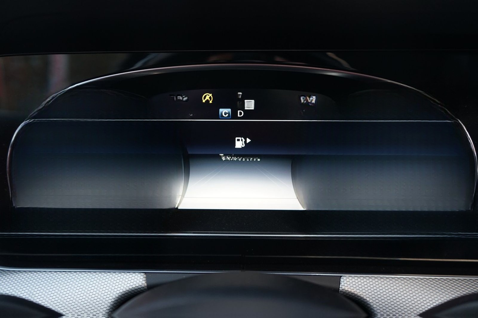 Mercedes-Benz E200 T-Modell Avantgarde LED Navi 360° Panorama foto 21