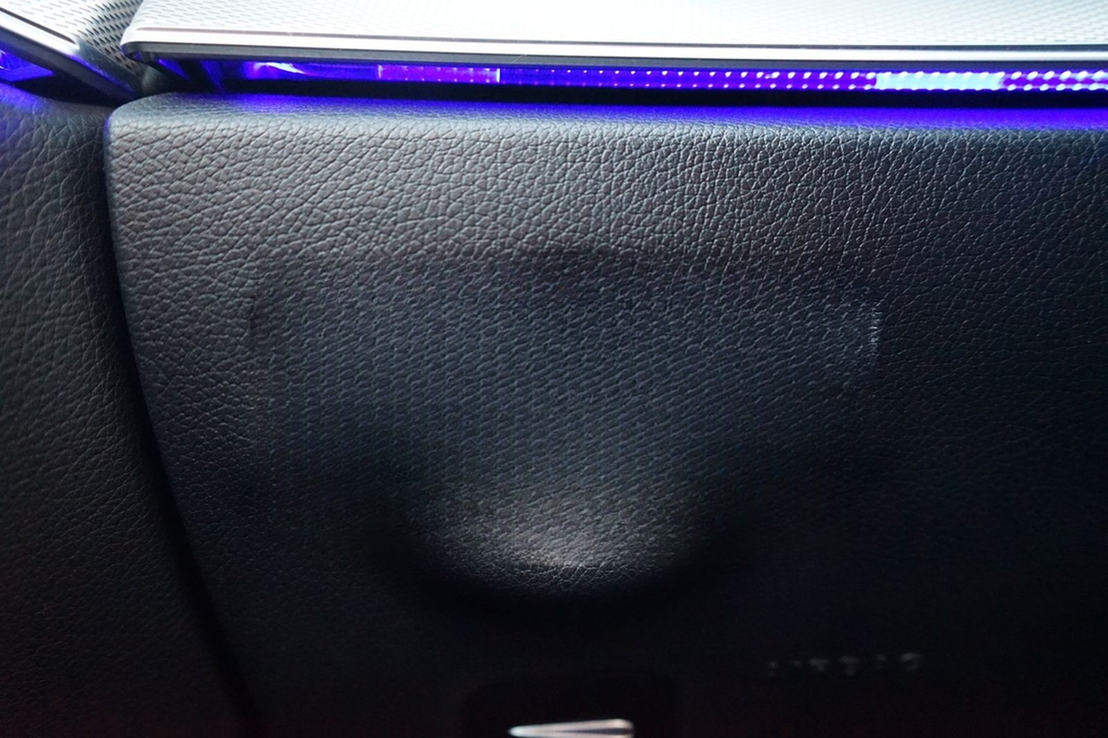 Mercedes-Benz E200 T-Modell Avantgarde LED Navi 360° Panorama foto 28