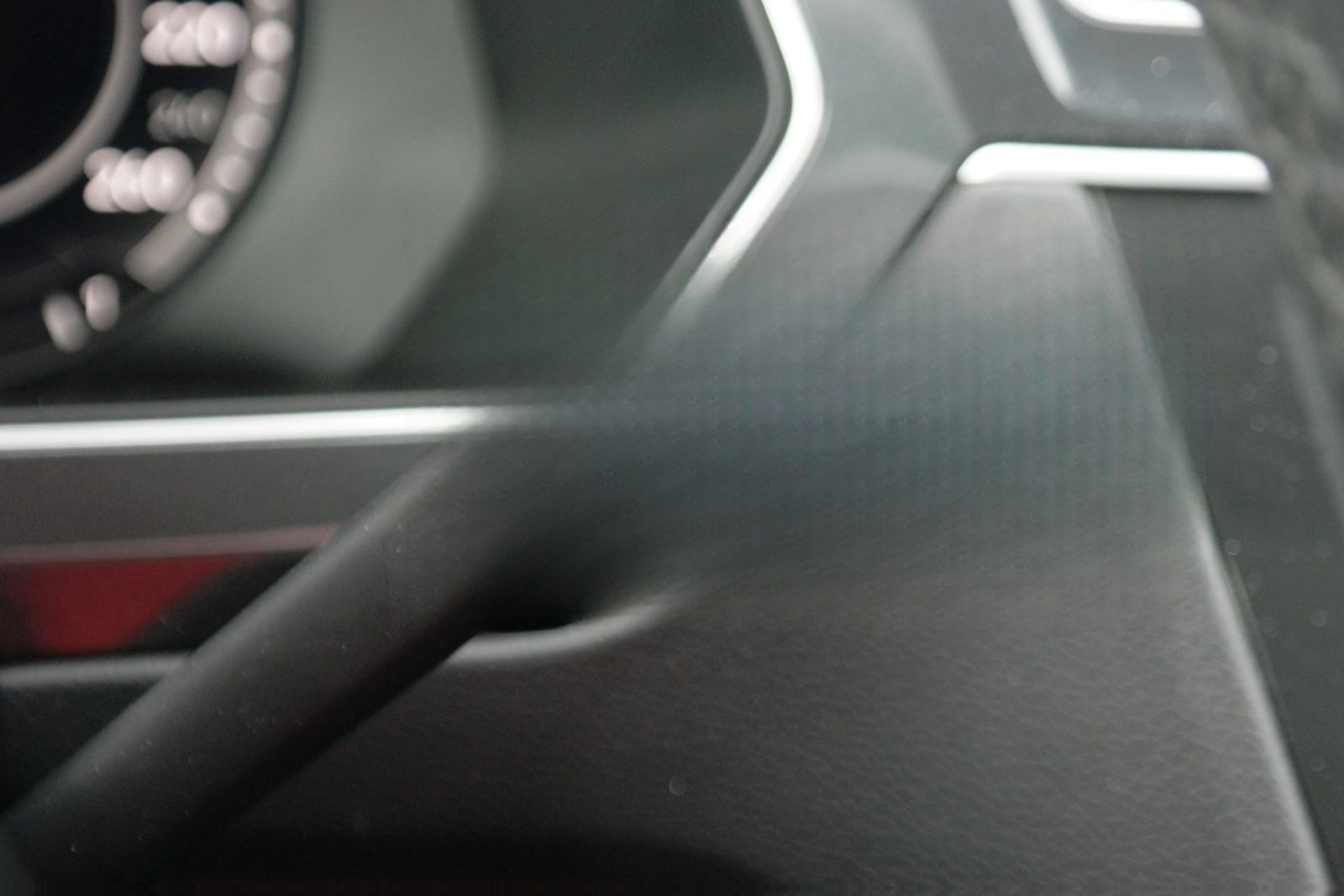 Volkswagen Tiguan 2.0 TSI Highline 4Motion R-Line LED ACC foto 23