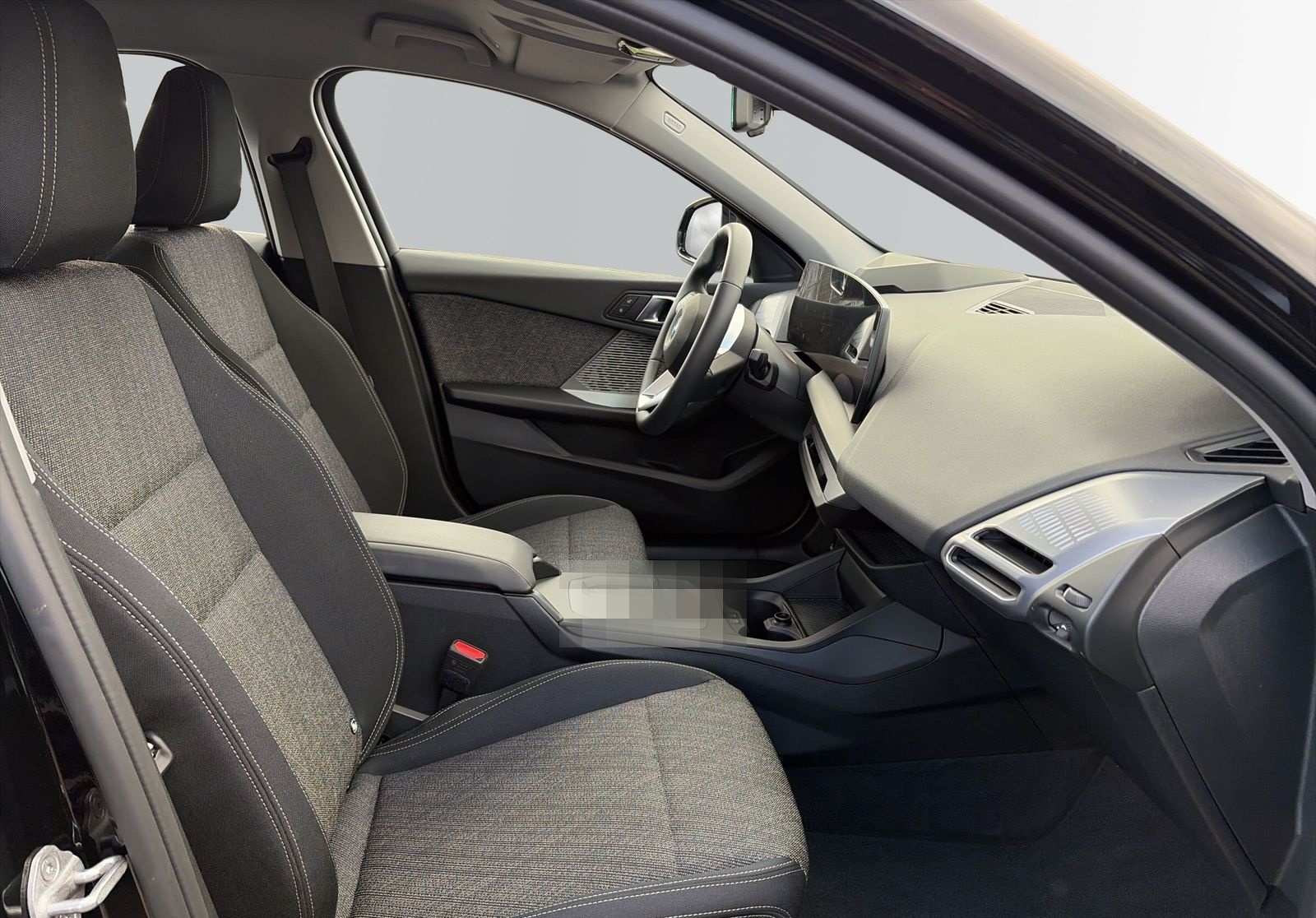 BMW 120 Hatch Head-Up DAB LED Komfortzg. Klimaaut. foto 11