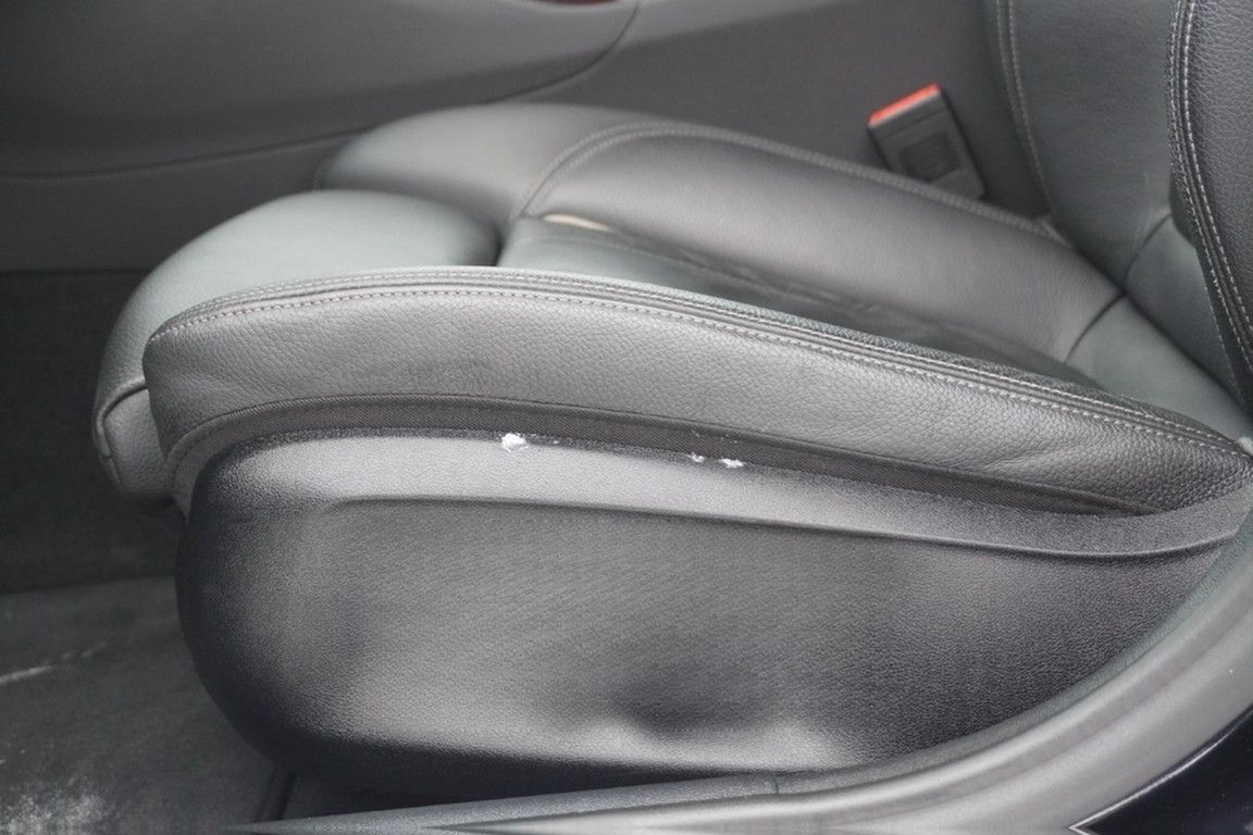 BMW 520d M Sport HarmanKardon Totwinkel Navi TV LED foto 13