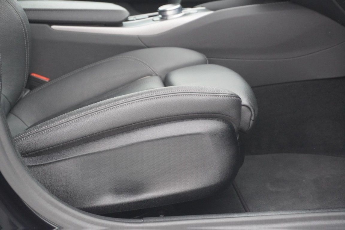 BMW 520d M Sport HarmanKardon Totwinkel Navi TV LED foto 16