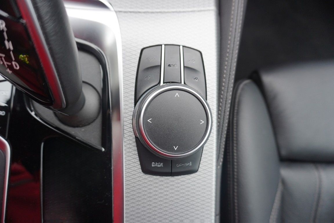BMW 520d M Sport HarmanKardon Totwinkel Navi TV LED foto 25