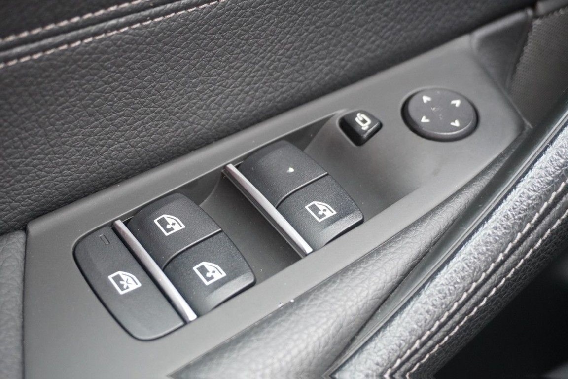 BMW 520d M Sport HarmanKardon Totwinkel Navi TV LED foto 32