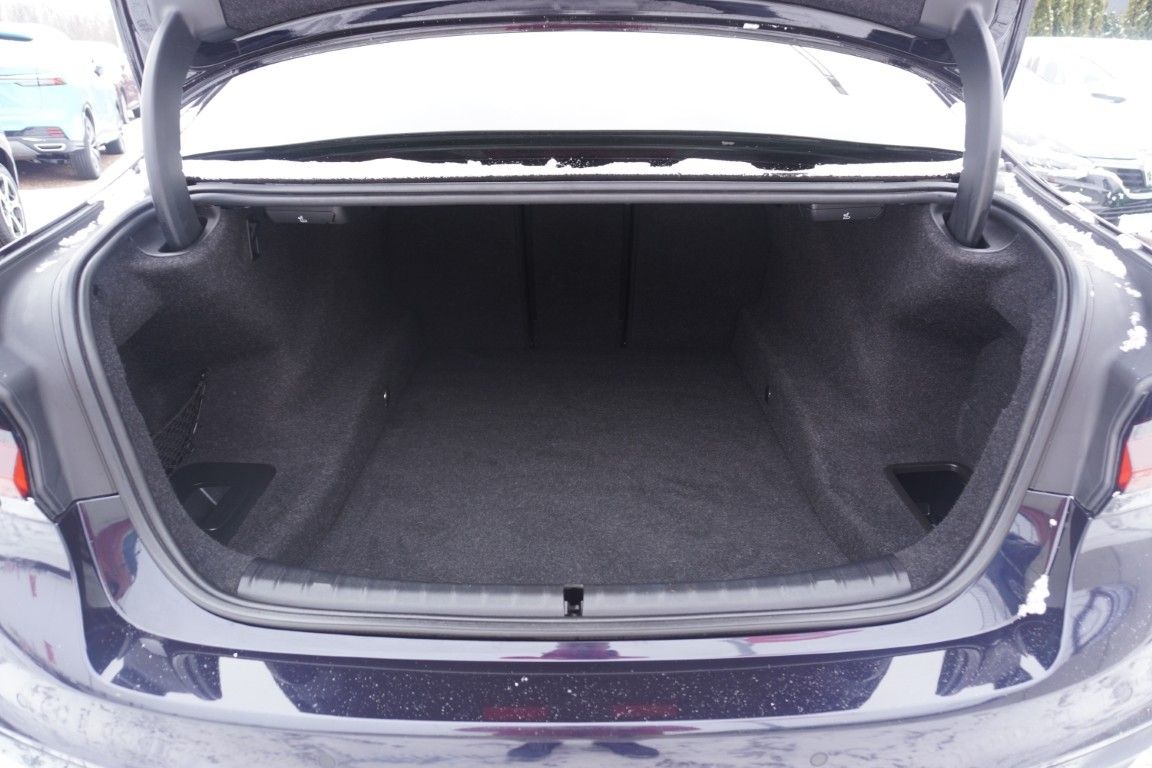 BMW 520d M Sport HarmanKardon Totwinkel Navi TV LED foto 7