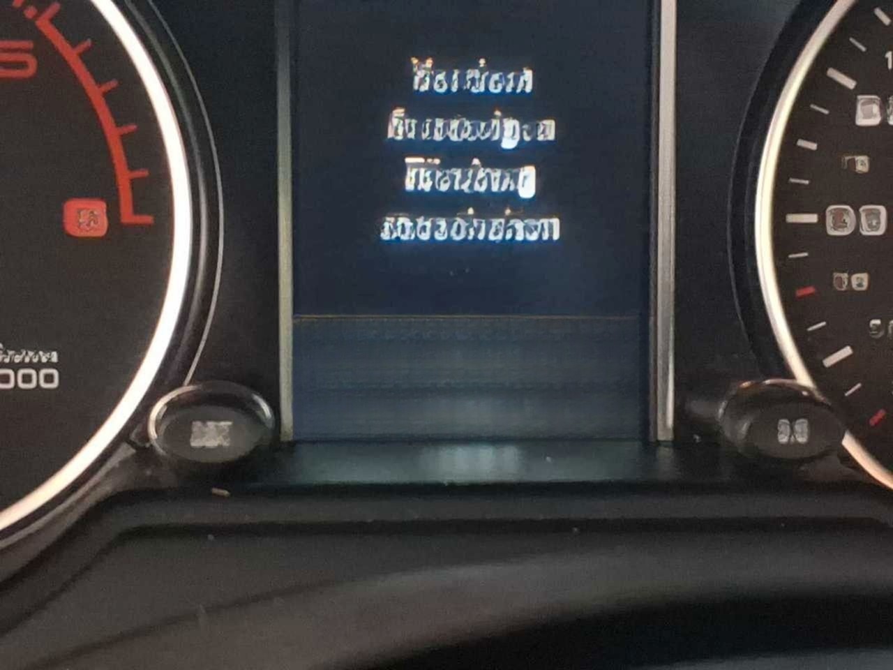 Audi Q5 2.0 TDI 140 kW quattro S-Line Xenon foto 25