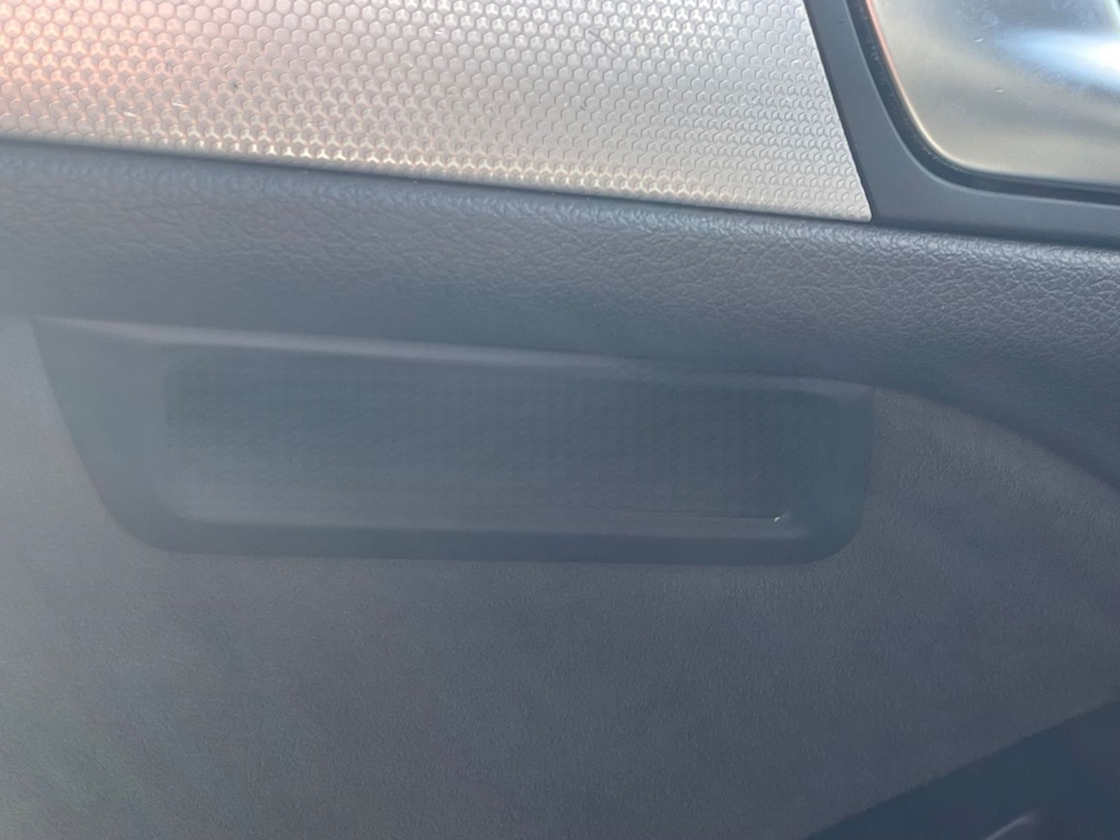 Audi Q5 2.0 TDI 140 kW quattro S-Line Xenon foto 36
