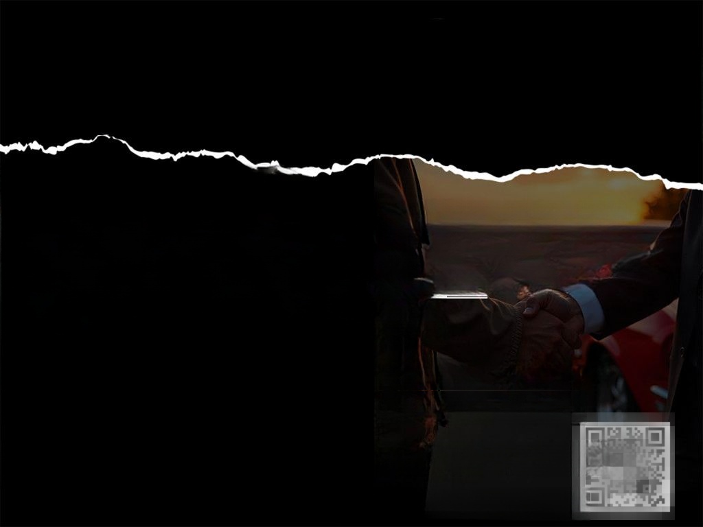 Mercedes-Benz Vito 116 CDI Kasten Lang Kamera Spurh.-Ass. Totw foto 18