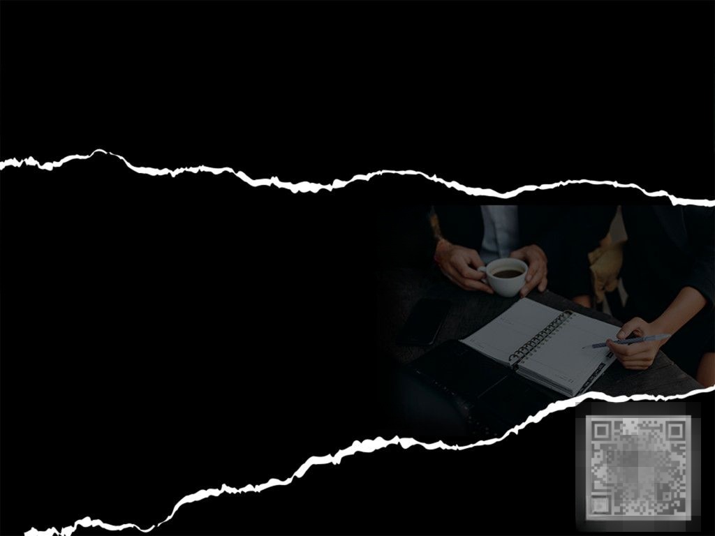 Mercedes-Benz Vito 116 CDI Kasten Lang Kamera Spurh.-Ass. Totw foto 19