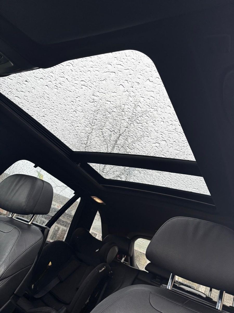 BMW X5 xDrive40d - foto 5