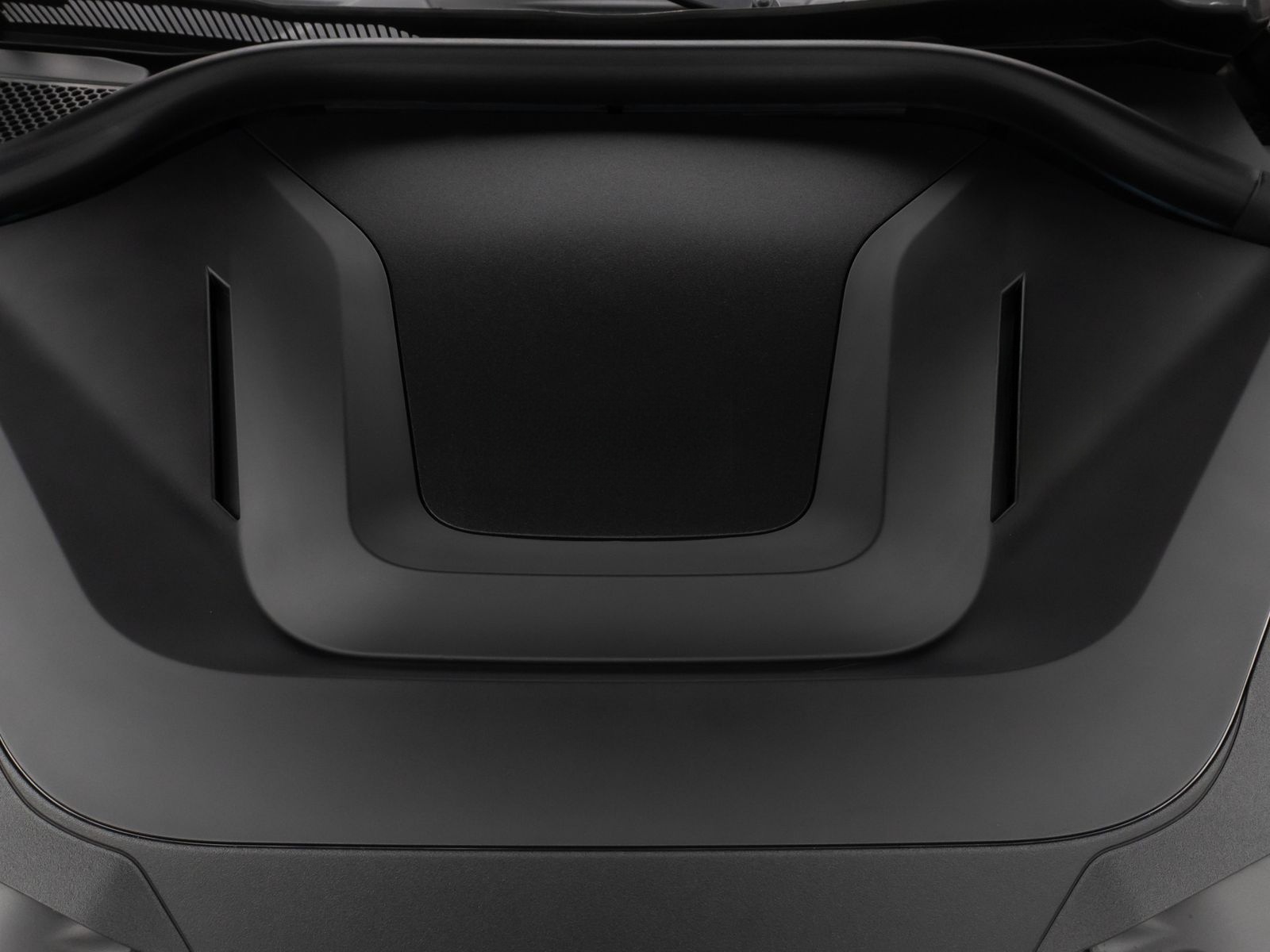 BMW iX3 Impressive Panorama 360°HUD DAB H/K Sport foto 14