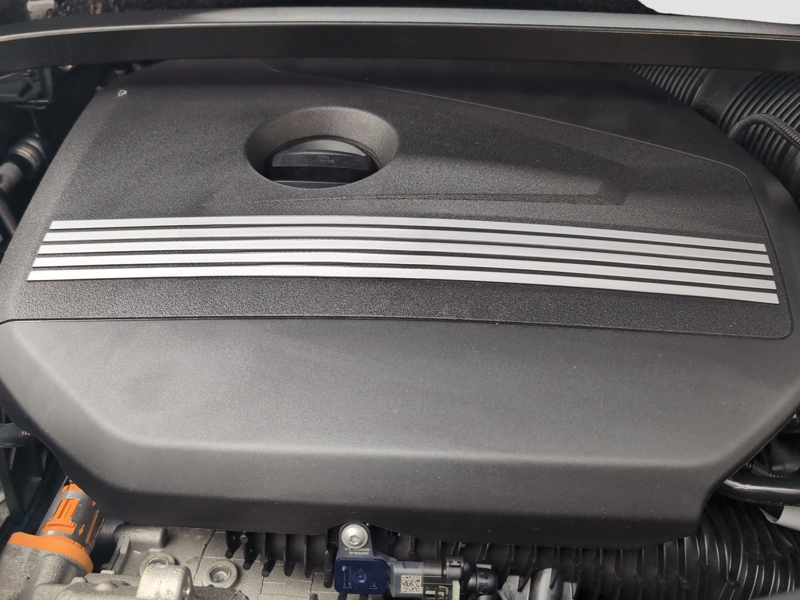 BMW X1 xDrive30e Sportp. Dig.Cockpit HUD LED Shz. foto 13