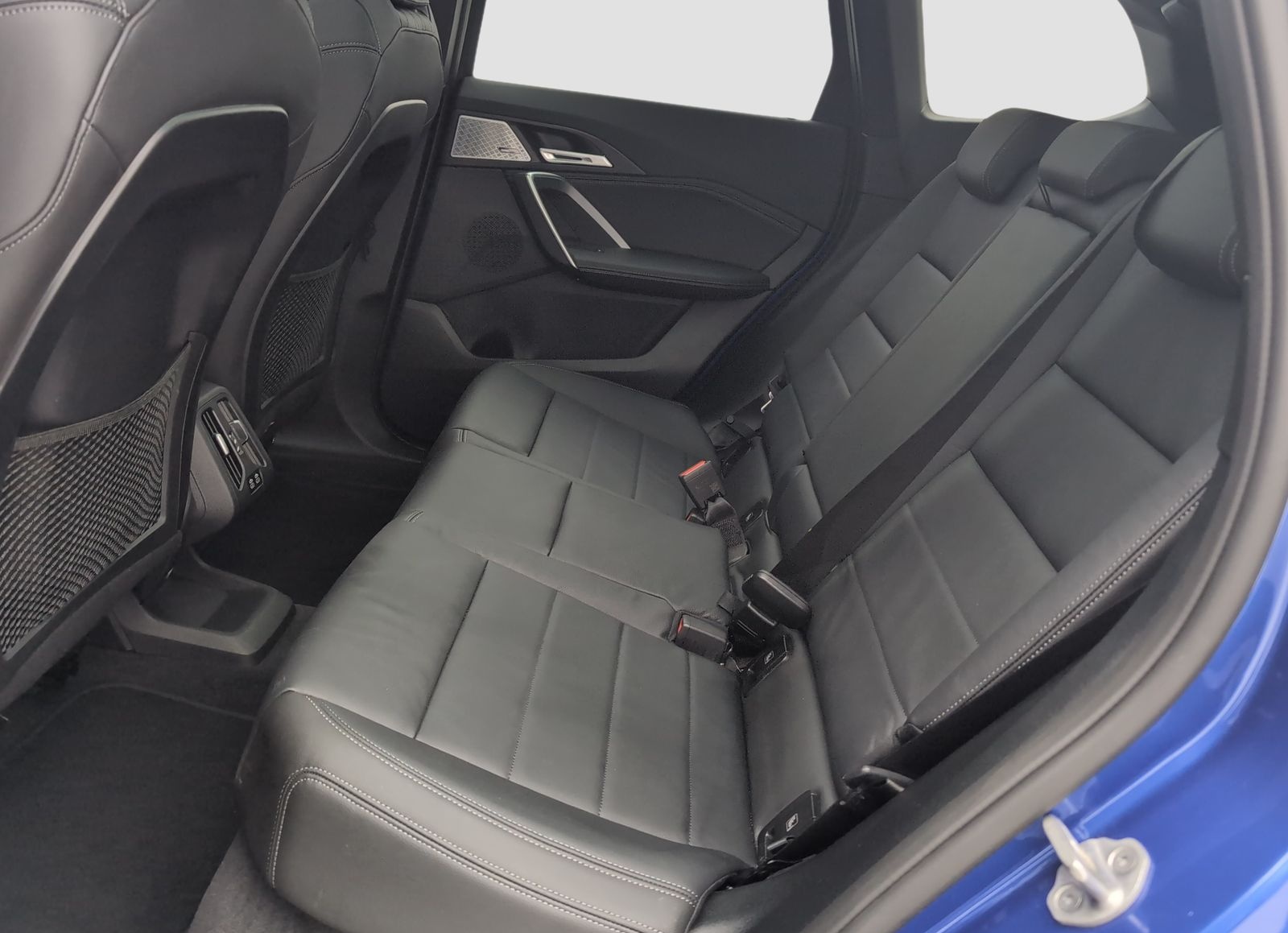 BMW X1 xDrive30e Sportp. Dig.Cockpit HUD LED Shz. foto 7