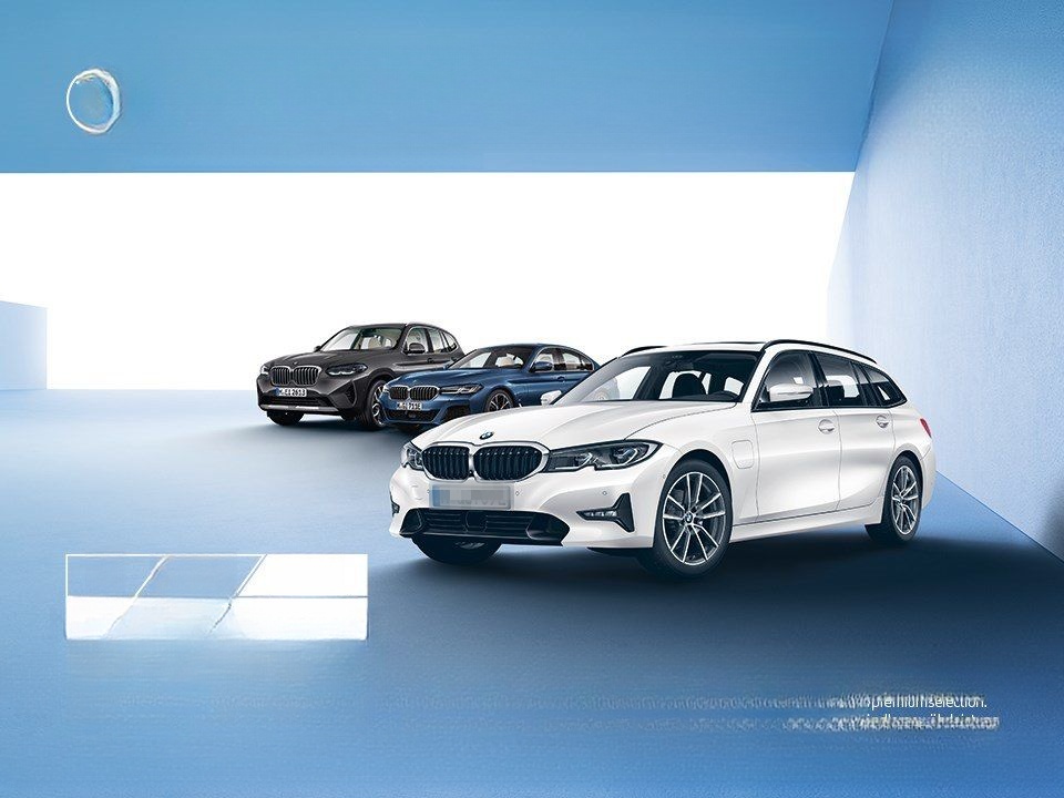 BMW X2 M35i xDrive |Glasdach |M Sportpaket Pro |21"  foto 12