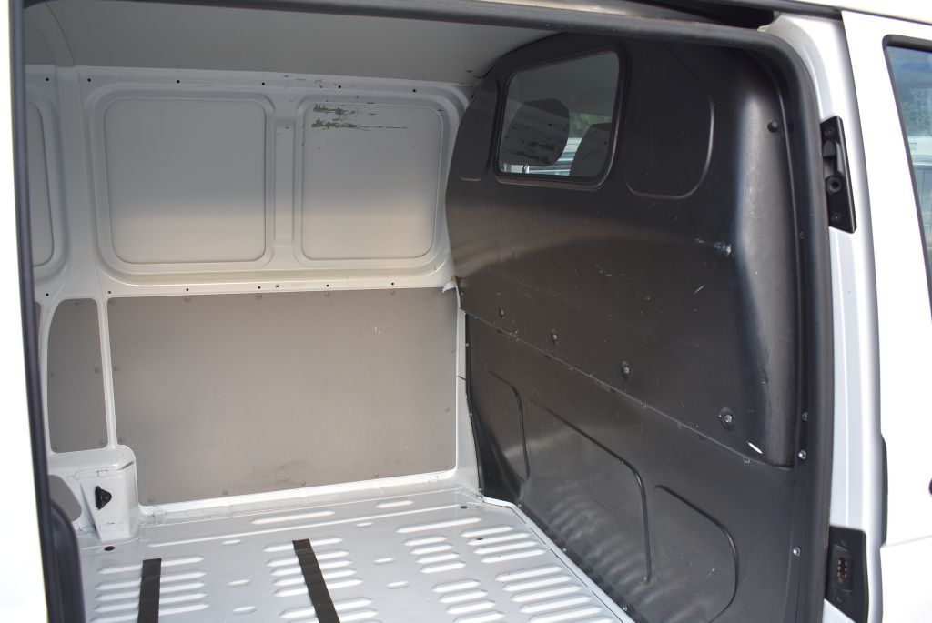 Volkswagen Transporter T6 Lang 3-Sitzer Klima AHK el. FH el foto 6