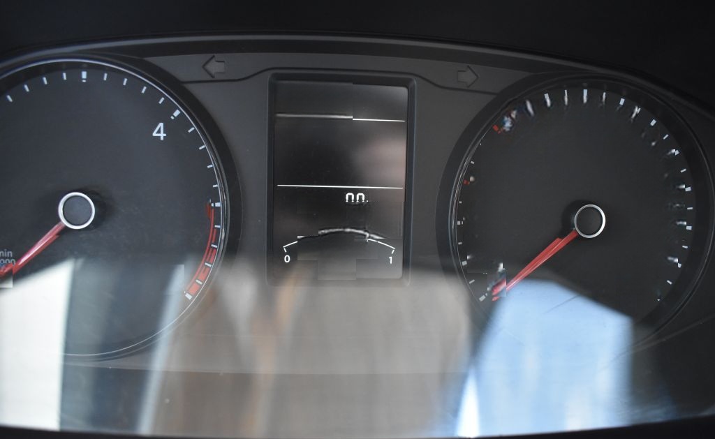 Volkswagen Transporter T6 Lang 3-Sitzer Klima AHK el. FH el foto 10